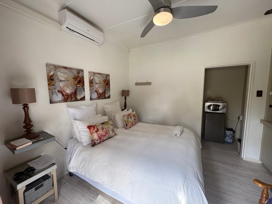 9 Bedroom Property for Sale in Hoopstad Free State